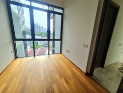 35 Gilstead (D11), Apartment #601428201